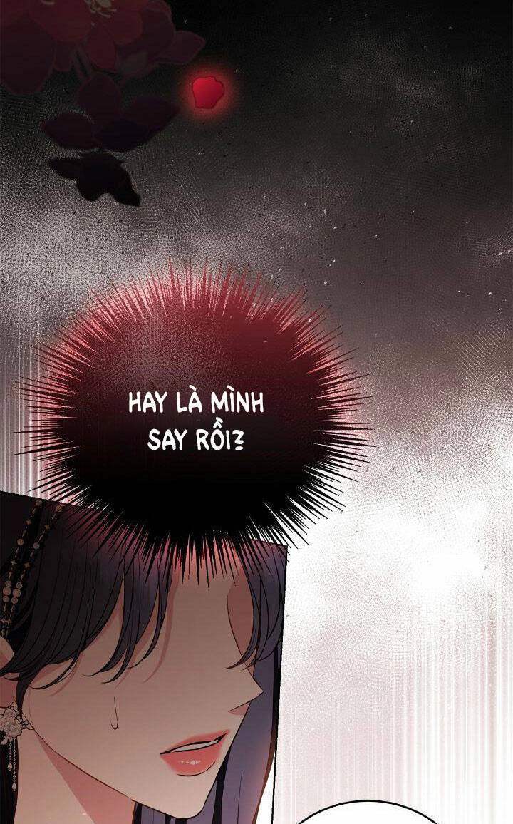 Thân Gửi Tình Nhân Của Chồng Tôi Chapter 33.1 - 3