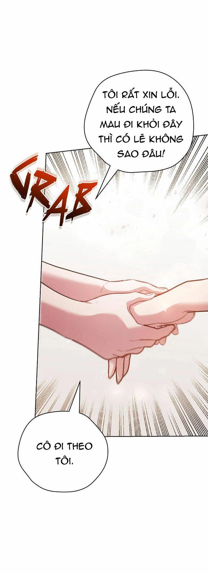 Thân Gửi Tình Nhân Của Chồng Tôi Chapter 33.1 - 8