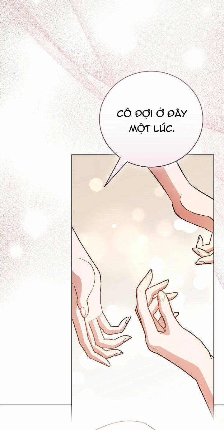 Thân Gửi Tình Nhân Của Chồng Tôi Chapter 33.1 - 14