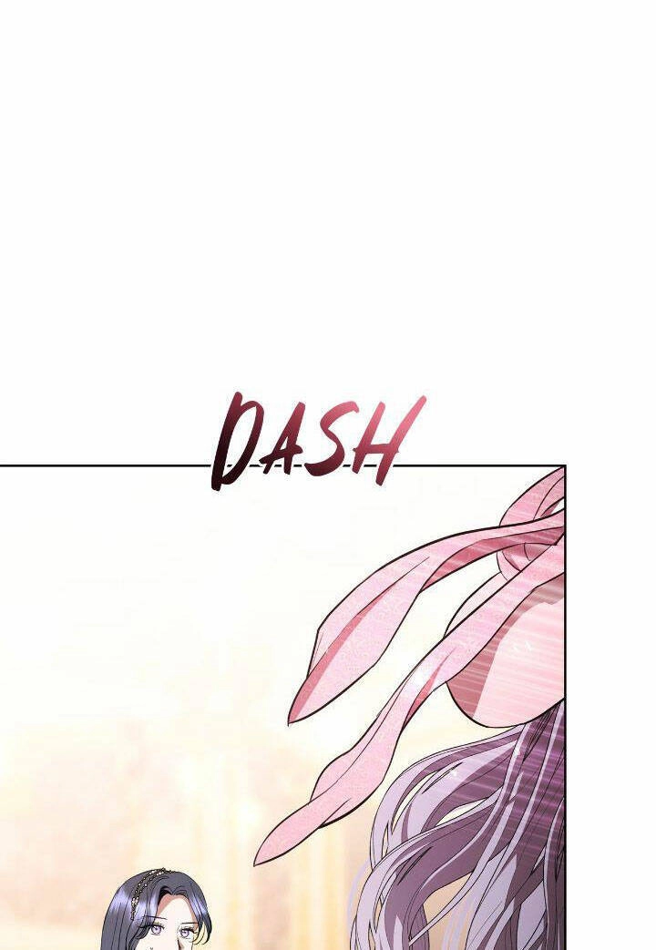 Thân Gửi Tình Nhân Của Chồng Tôi Chapter 33.1 - 16