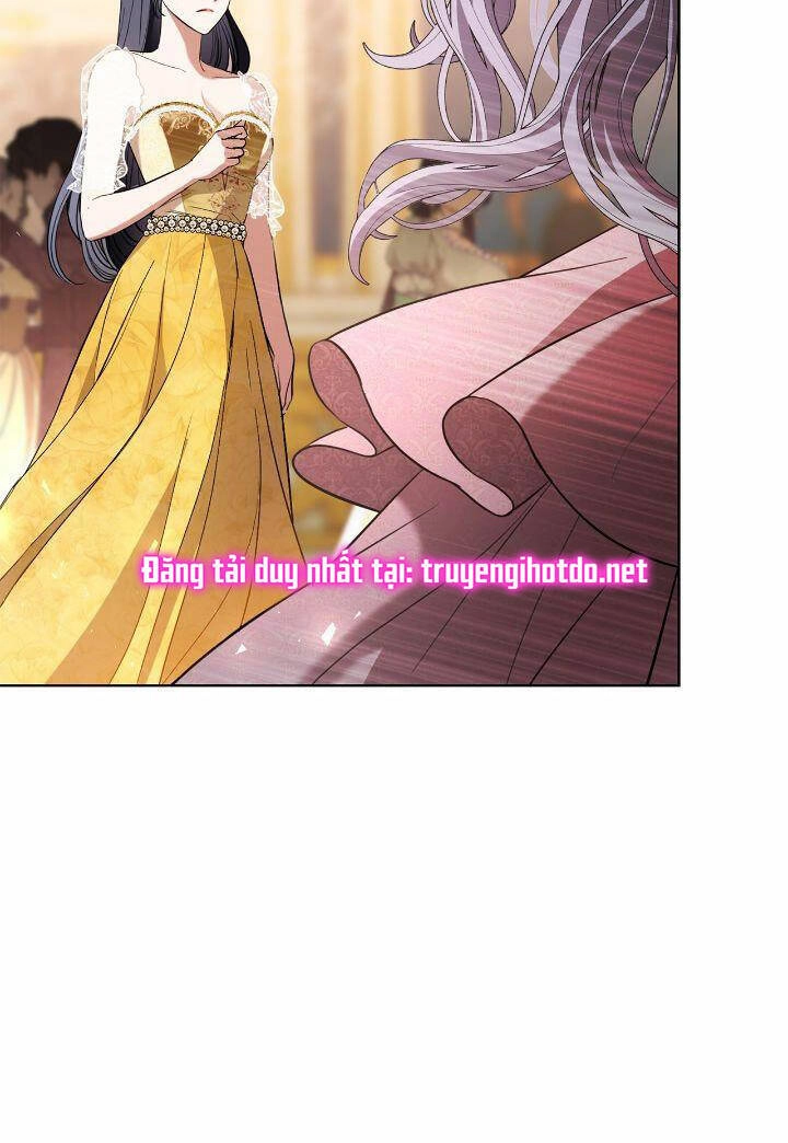 Thân Gửi Tình Nhân Của Chồng Tôi Chapter 33.1 - 17