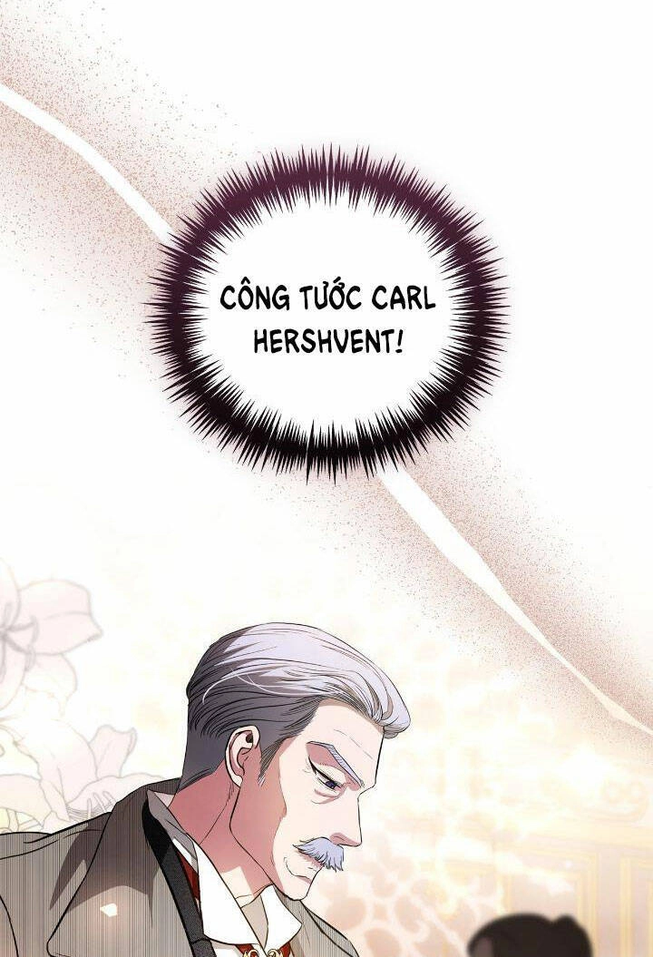 Thân Gửi Tình Nhân Của Chồng Tôi Chapter 33.2 - 1