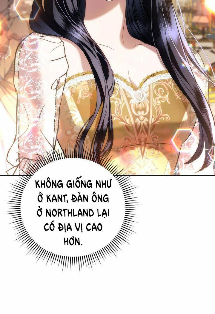 Thân Gửi Tình Nhân Của Chồng Tôi Chapter 33.2 - 8