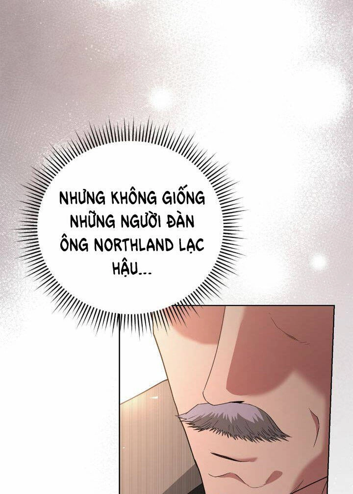 Thân Gửi Tình Nhân Của Chồng Tôi Chapter 33.2 - 10