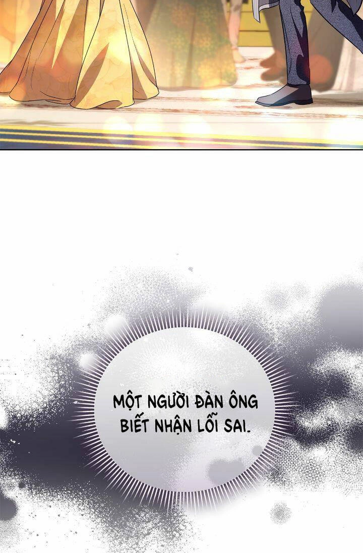 Thân Gửi Tình Nhân Của Chồng Tôi Chapter 33.2 - 13