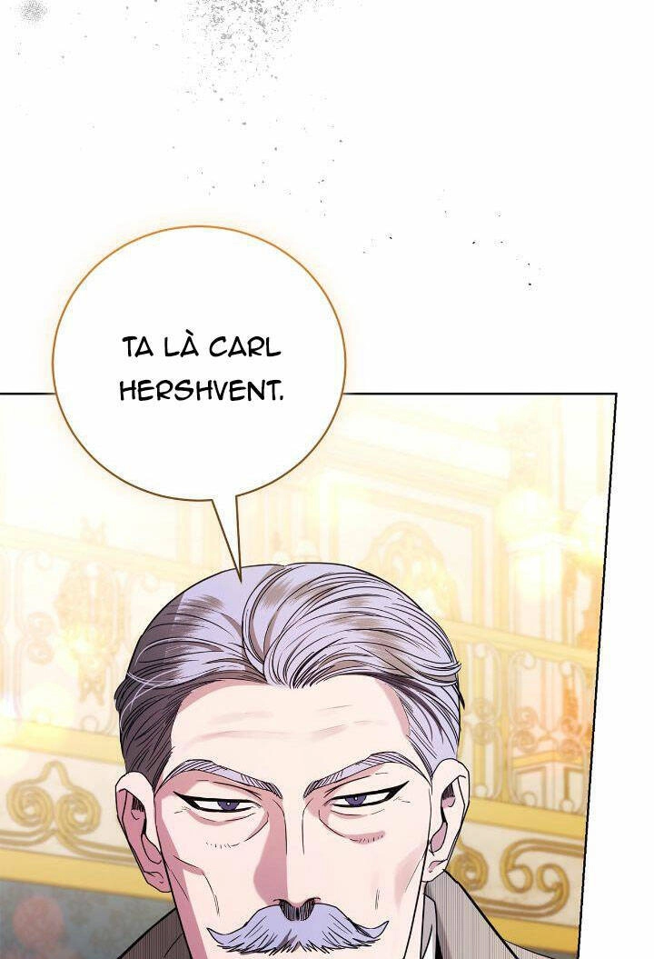 Thân Gửi Tình Nhân Của Chồng Tôi Chapter 33.2 - 14