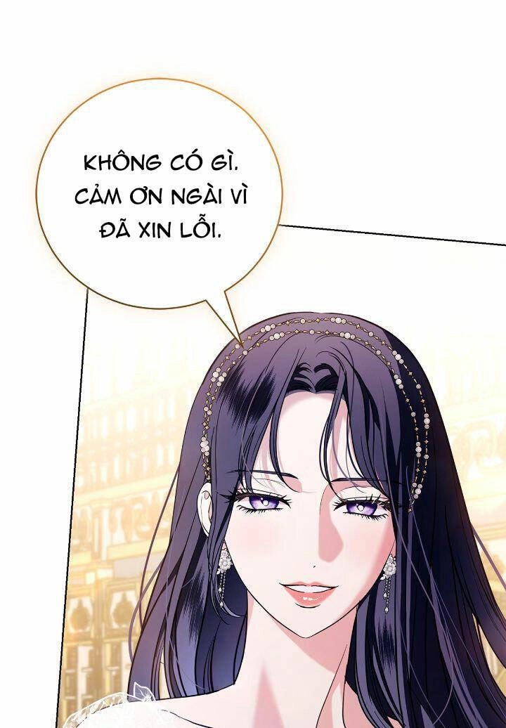 Thân Gửi Tình Nhân Của Chồng Tôi Chapter 33.2 - 16