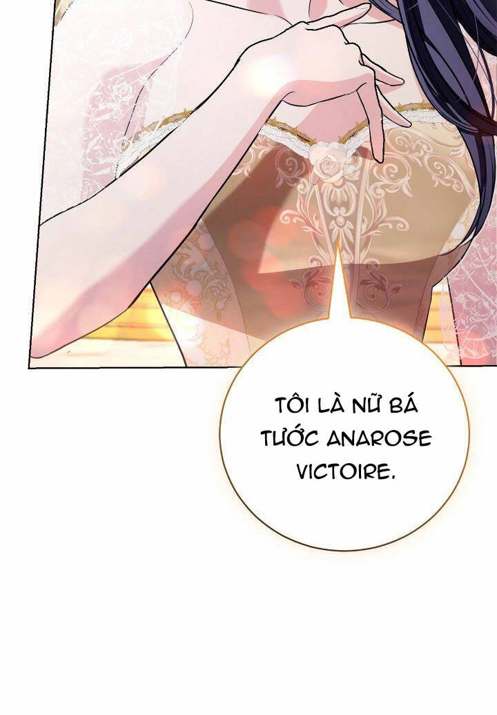 Thân Gửi Tình Nhân Của Chồng Tôi Chapter 33.2 - 17