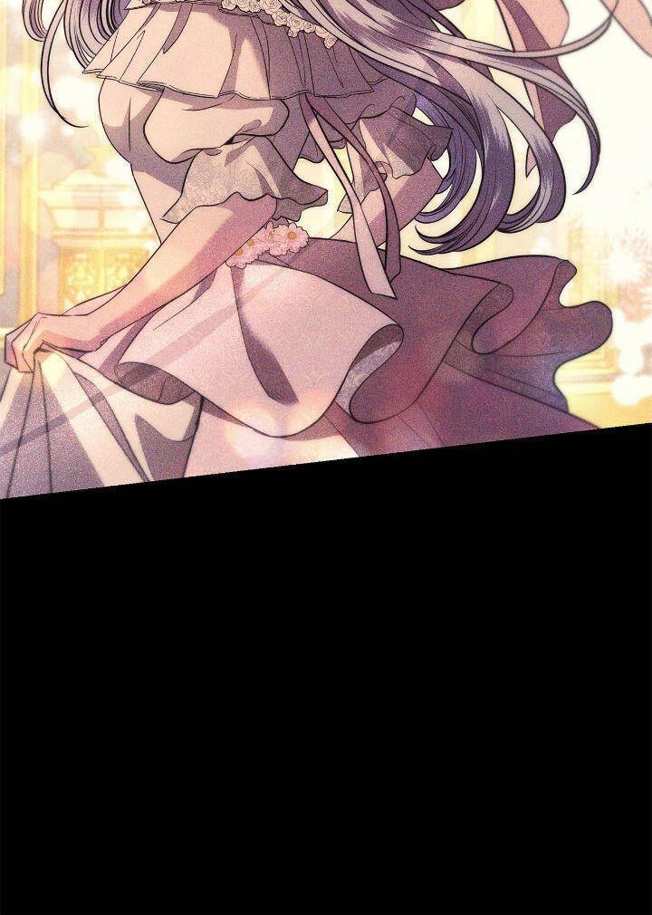 Thân Gửi Tình Nhân Của Chồng Tôi Chapter 33.2 - 21