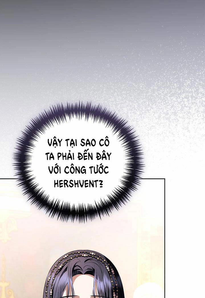 Thân Gửi Tình Nhân Của Chồng Tôi Chapter 33.2 - 24