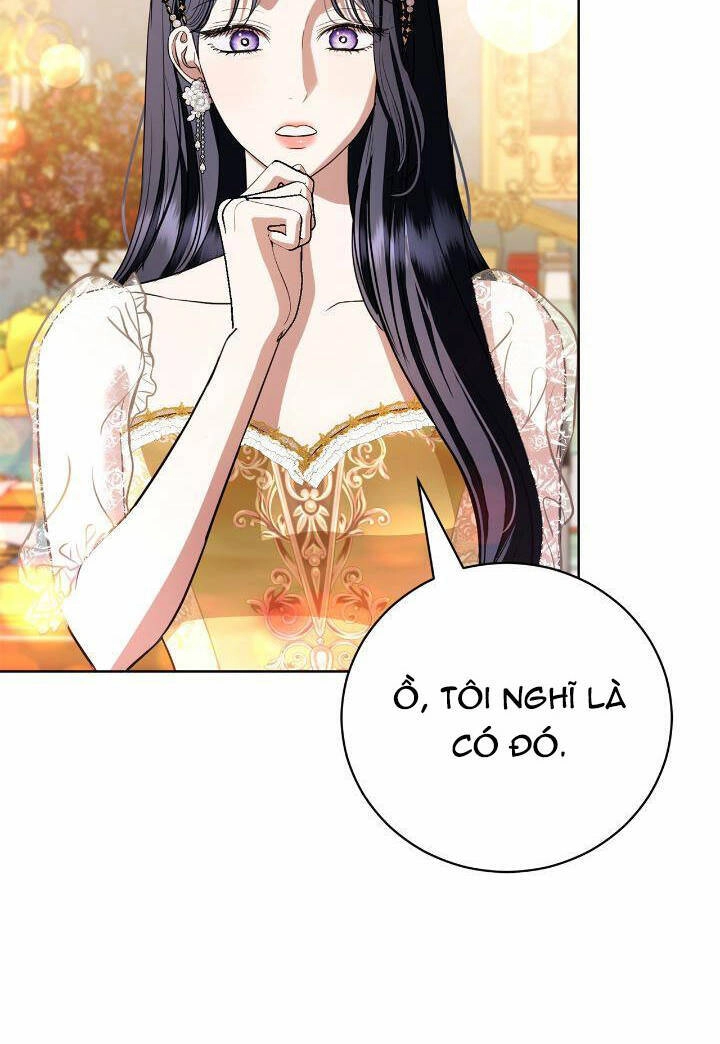 Thân Gửi Tình Nhân Của Chồng Tôi Chapter 33.2 - 25