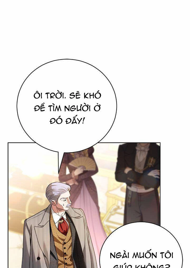 Thân Gửi Tình Nhân Của Chồng Tôi Chapter 33.2 - 28