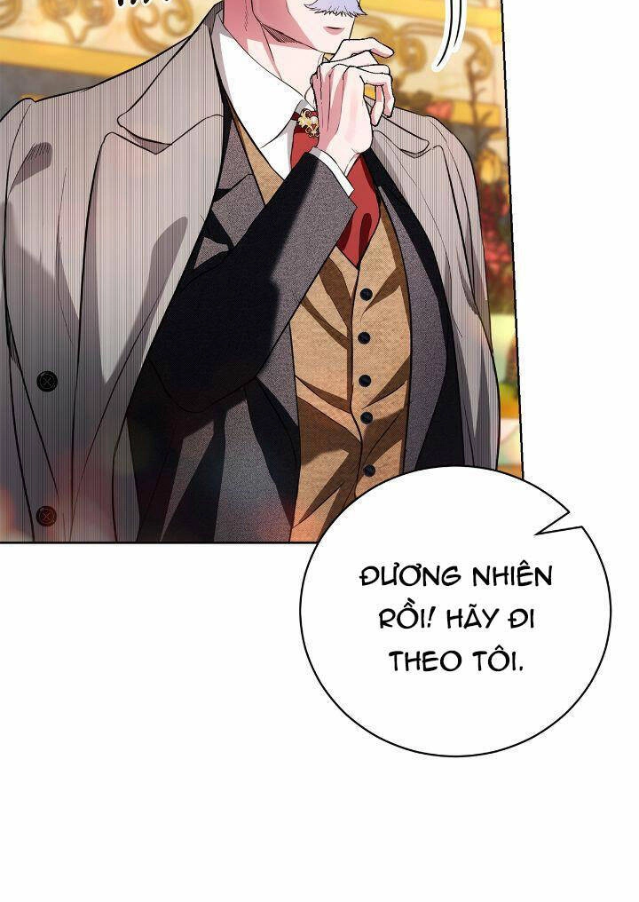 Thân Gửi Tình Nhân Của Chồng Tôi Chapter 33.2 - 33