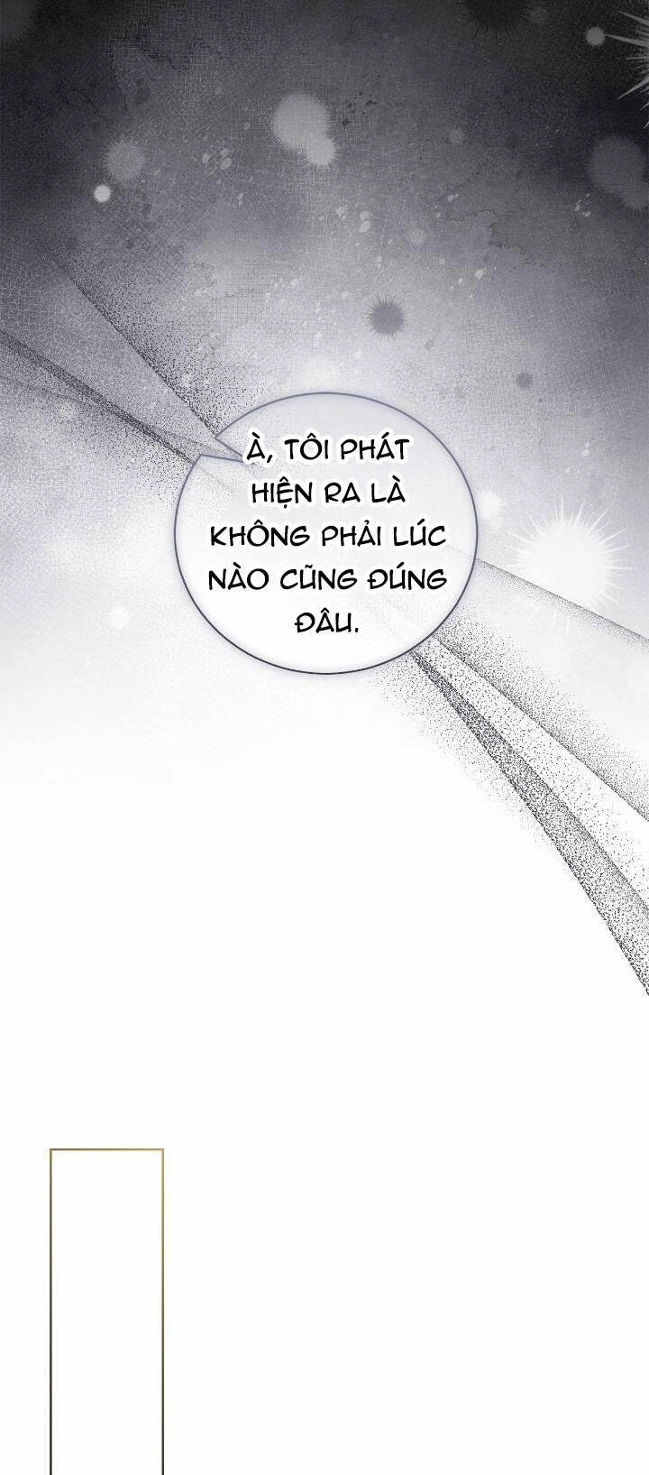 Thân Gửi Tình Nhân Của Chồng Tôi Chapter 33.2 - 37