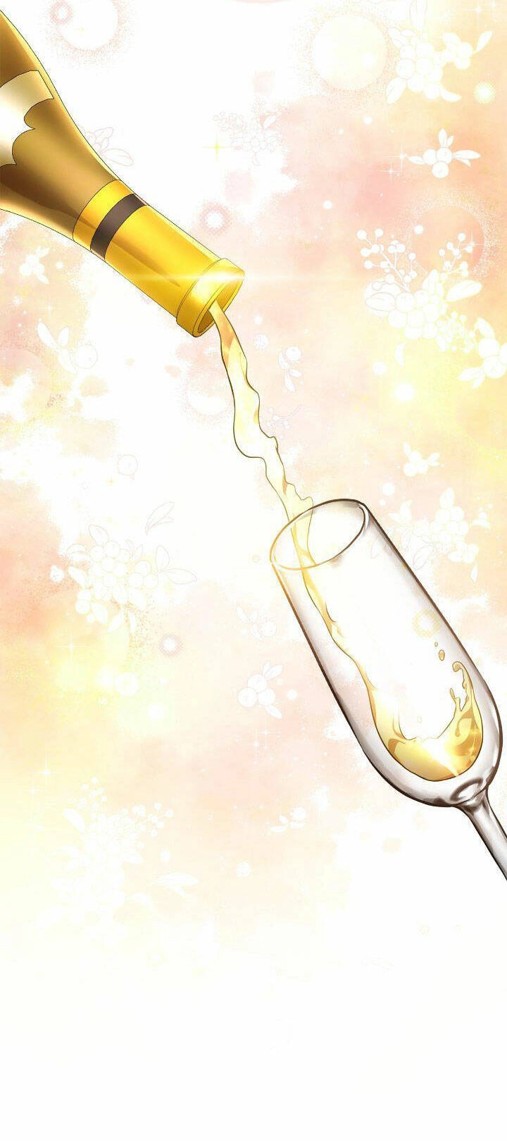 Thân Gửi Tình Nhân Của Chồng Tôi Chapter 33.2 - 49