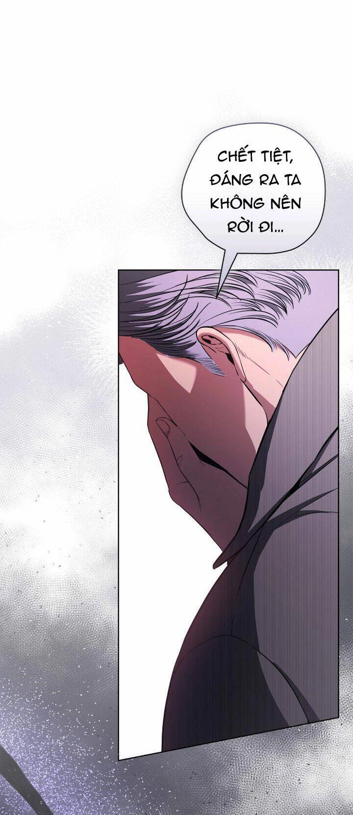 Thân Gửi Tình Nhân Của Chồng Tôi Chapter 33.2 - 53