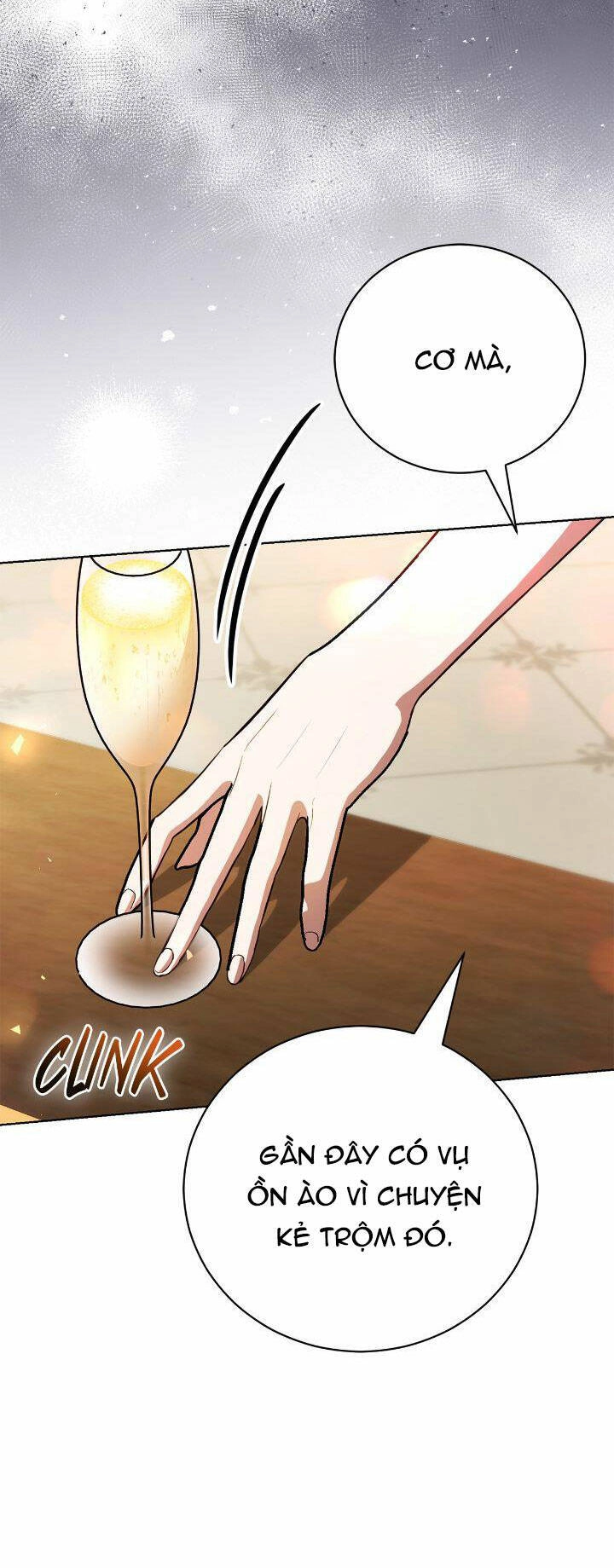 Thân Gửi Tình Nhân Của Chồng Tôi Chapter 33.2 - 55