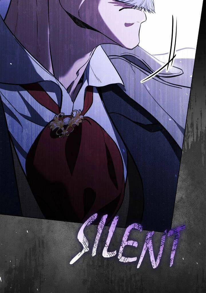 Thân Gửi Tình Nhân Của Chồng Tôi Chapter 33.2 - 60