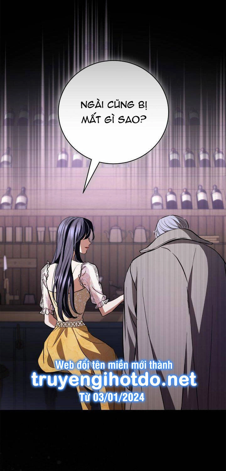 Thân Gửi Tình Nhân Của Chồng Tôi Chapter 33.2 - 62