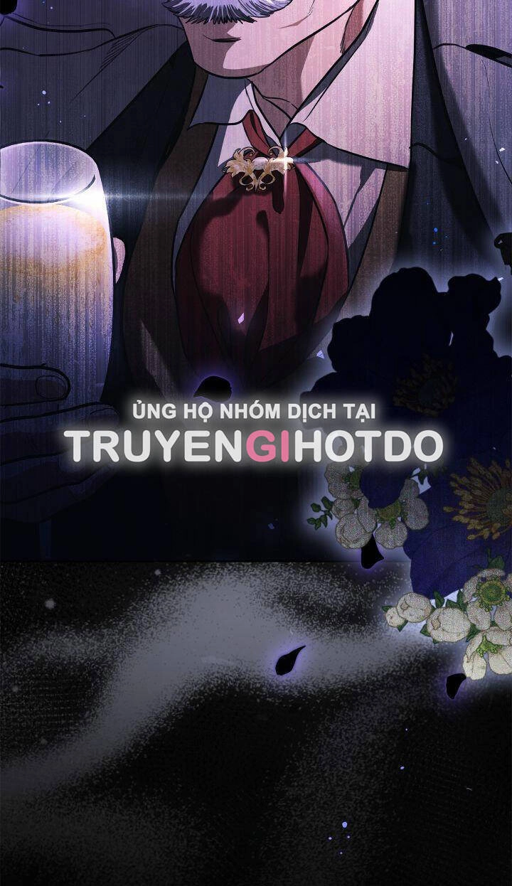 Thân Gửi Tình Nhân Của Chồng Tôi Chapter 33.2 - 65