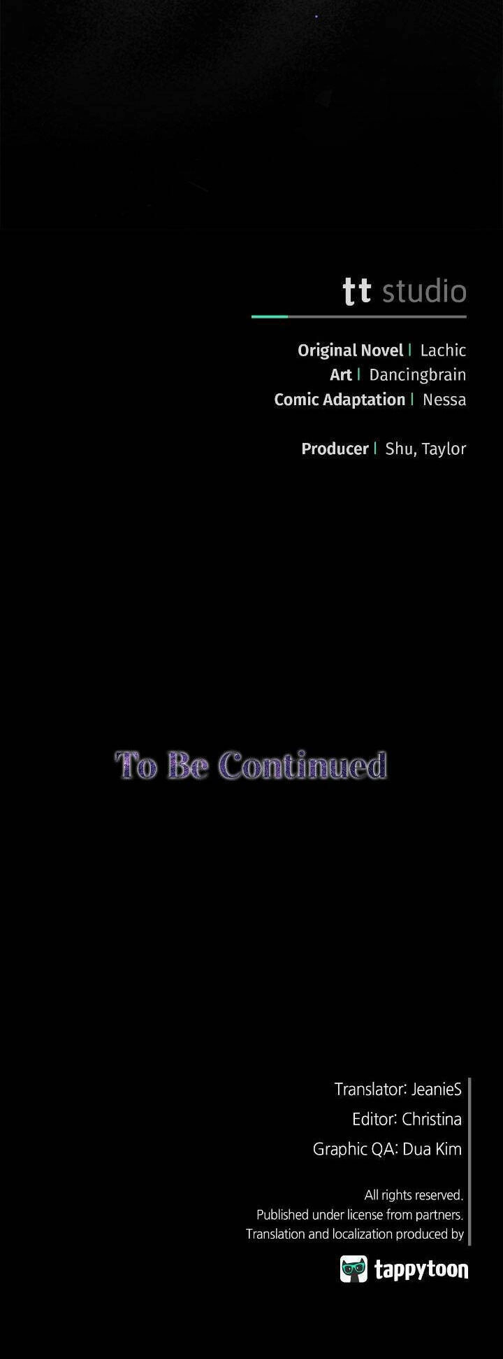 Thân Gửi Tình Nhân Của Chồng Tôi Chapter 33.2 - 66