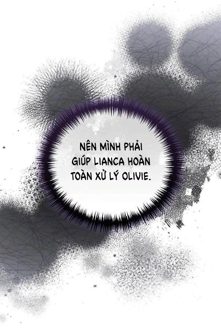 Thân Gửi Tình Nhân Của Chồng Tôi Chapter 34.1 - 21
