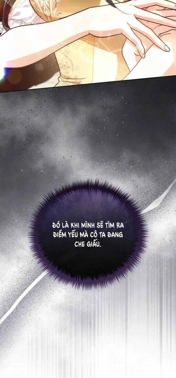 Thân Gửi Tình Nhân Của Chồng Tôi Chapter 34.1 - 30