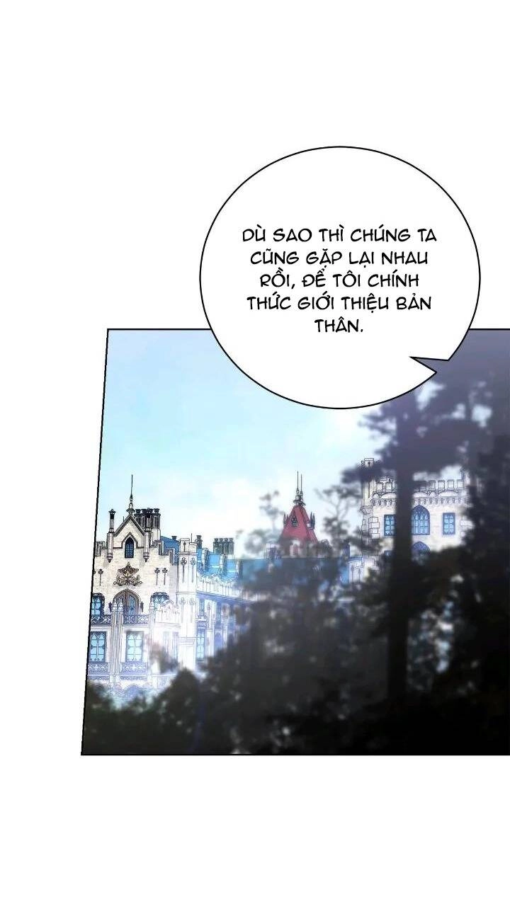 Thân Gửi Tình Nhân Của Chồng Tôi Chapter 34.2 - 7