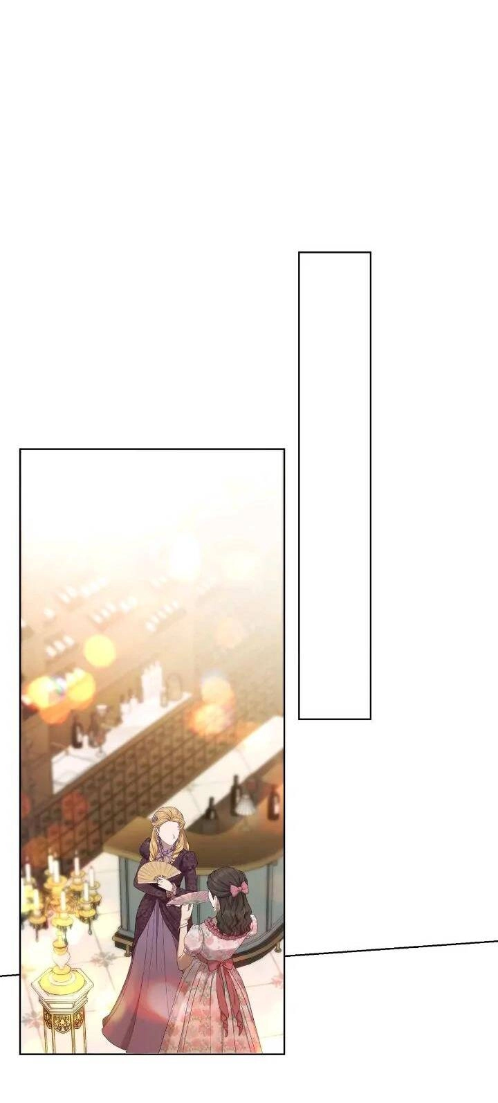 Thân Gửi Tình Nhân Của Chồng Tôi Chapter 34.2 - 18