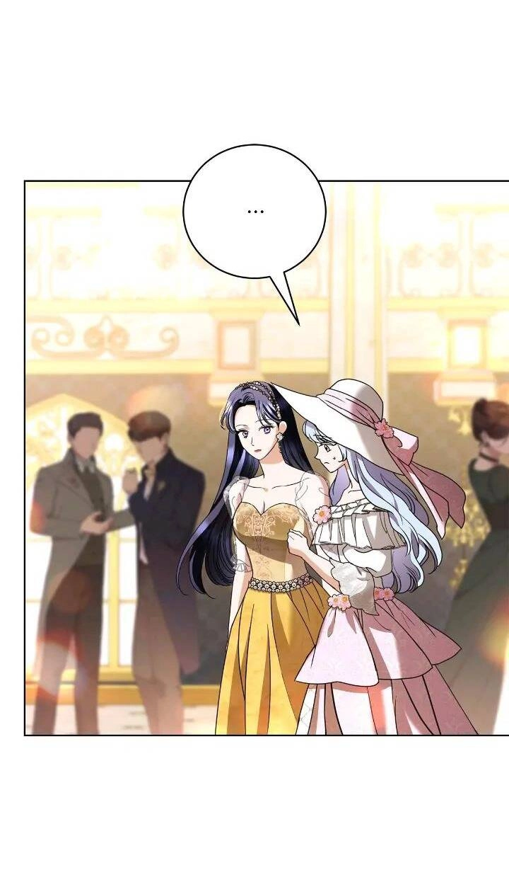 Thân Gửi Tình Nhân Của Chồng Tôi Chapter 34.2 - 24