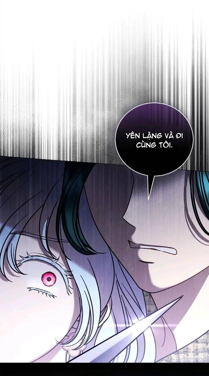 Thân Gửi Tình Nhân Của Chồng Tôi Chapter 34.2 - 29