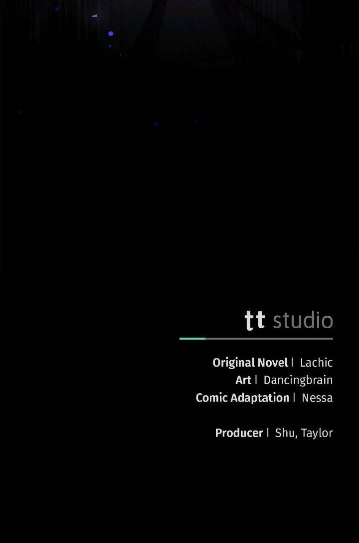 Thân Gửi Tình Nhân Của Chồng Tôi Chapter 34.2 - 31