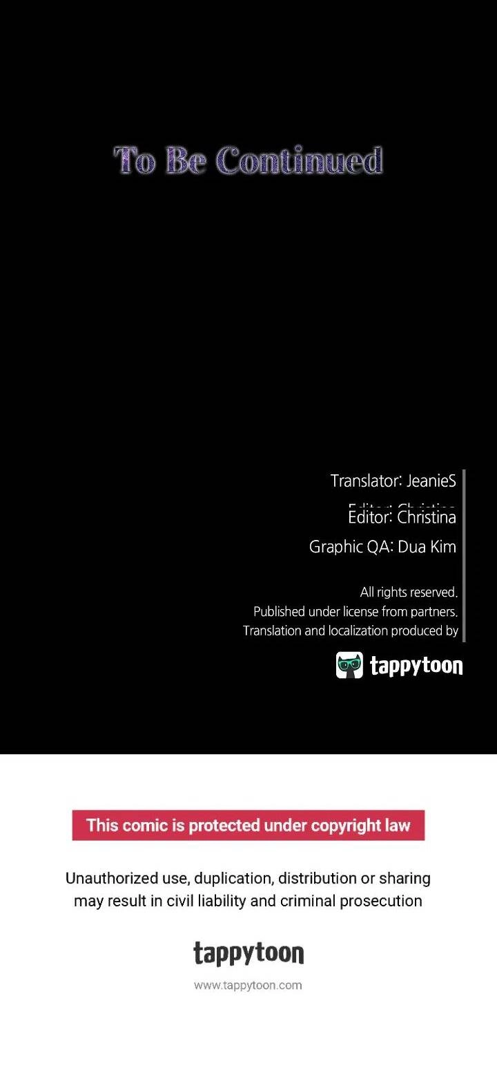 Thân Gửi Tình Nhân Của Chồng Tôi Chapter 34.2 - 32