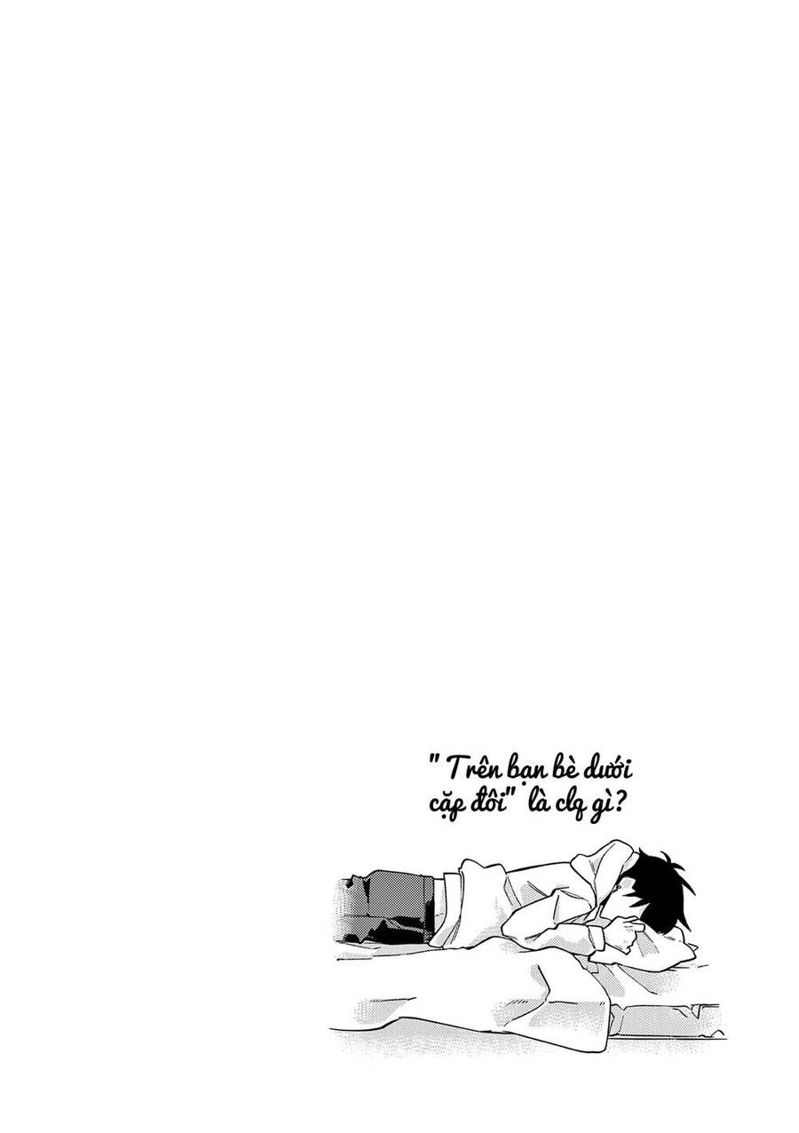 Chotto Dake Nuke Chau Hiiragi-San Chapter 24 - 11