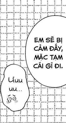 Chotto Dake Nuke Chau Hiiragi-San Chapter 29 - 5