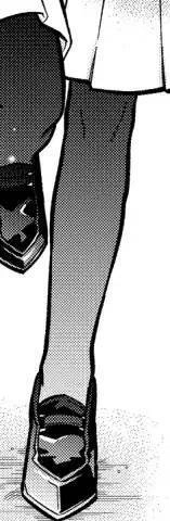 Chotto Dake Nuke Chau Hiiragi-San Chapter 29 - 12