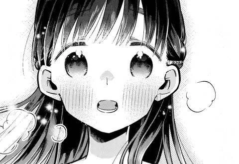 Chotto Dake Nuke Chau Hiiragi-San Chapter 29 - 13