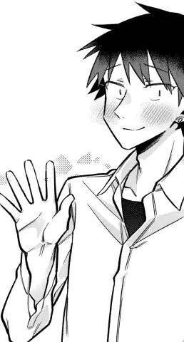 Chotto Dake Nuke Chau Hiiragi-San Chapter 29 - 16