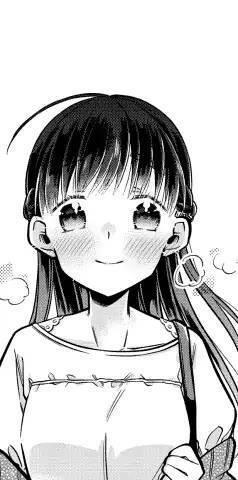 Chotto Dake Nuke Chau Hiiragi-San Chapter 29 - 17