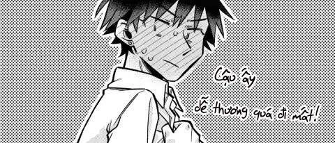 Chotto Dake Nuke Chau Hiiragi-San Chapter 29 - 24