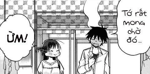 Chotto Dake Nuke Chau Hiiragi-San Chapter 29 - 25