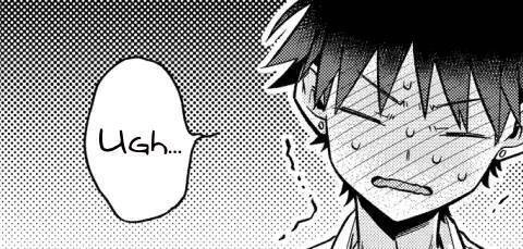 Chotto Dake Nuke Chau Hiiragi-San Chapter 29 - 29