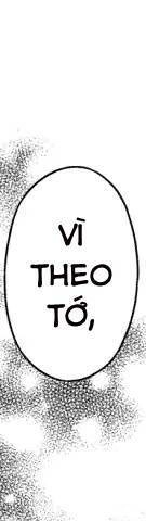 Chotto Dake Nuke Chau Hiiragi-San Chapter 29 - 37