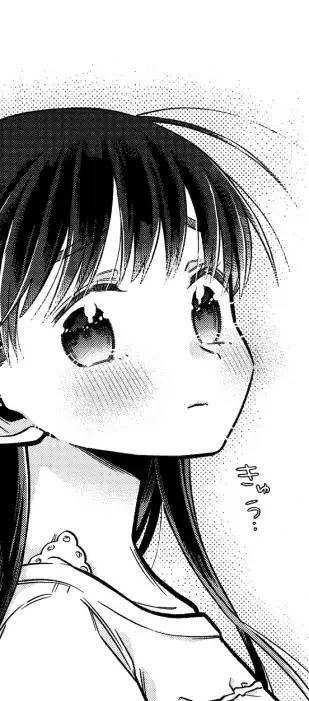 Chotto Dake Nuke Chau Hiiragi-San Chapter 29 - 39