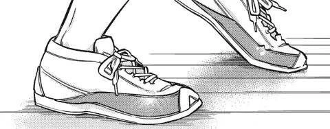 Chotto Dake Nuke Chau Hiiragi-San Chapter 32 - 16