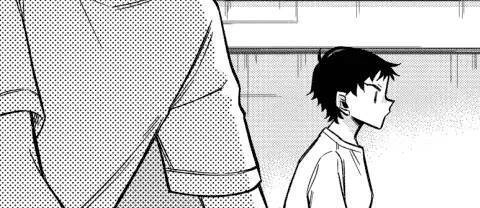 Chotto Dake Nuke Chau Hiiragi-San Chapter 32 - 17