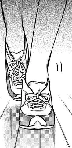 Chotto Dake Nuke Chau Hiiragi-San Chapter 32 - 20