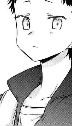 Chotto Dake Nuke Chau Hiiragi-San Chapter 33 - 12