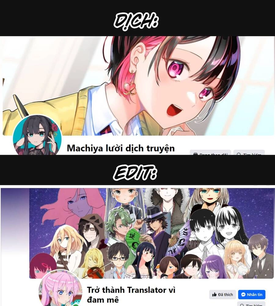 Chotto Dake Nuke Chau Hiiragi-San Chapter 37 - 2