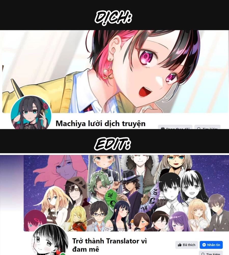 Chotto Dake Nuke Chau Hiiragi-San Chapter 38 - 12